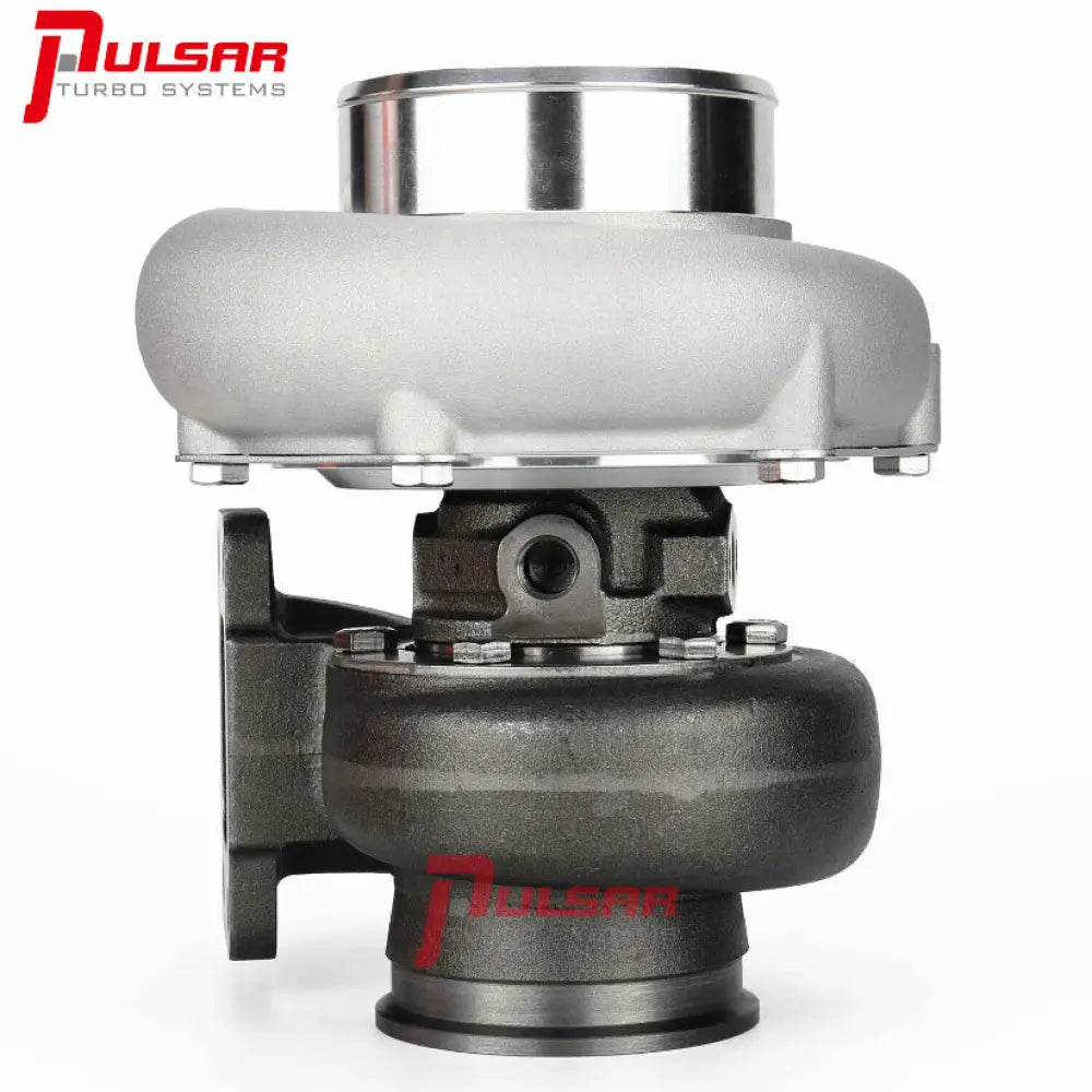 Pulsar Ptx3584Rs Gen 2 Turbocharger Turbochargers & Kits