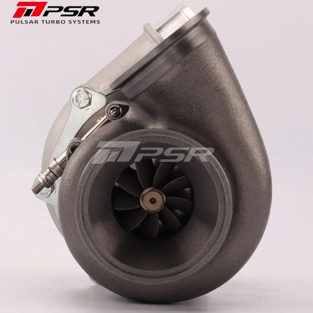 Pulsar Reverse Rotation Psr4849G 25-550 Turbocharger Turbochargers & Kits