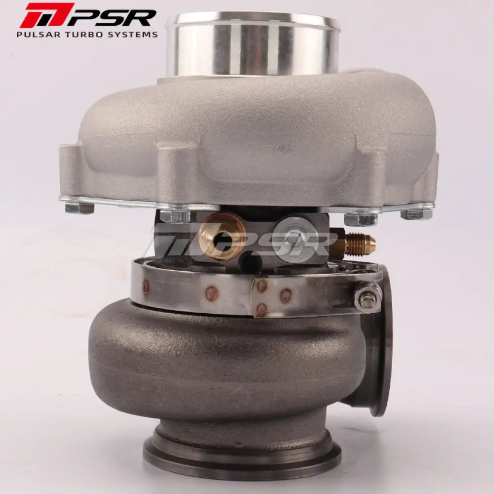 Pulsar Reverse Rotation Psr4849G 25-550 Turbocharger Turbochargers & Kits