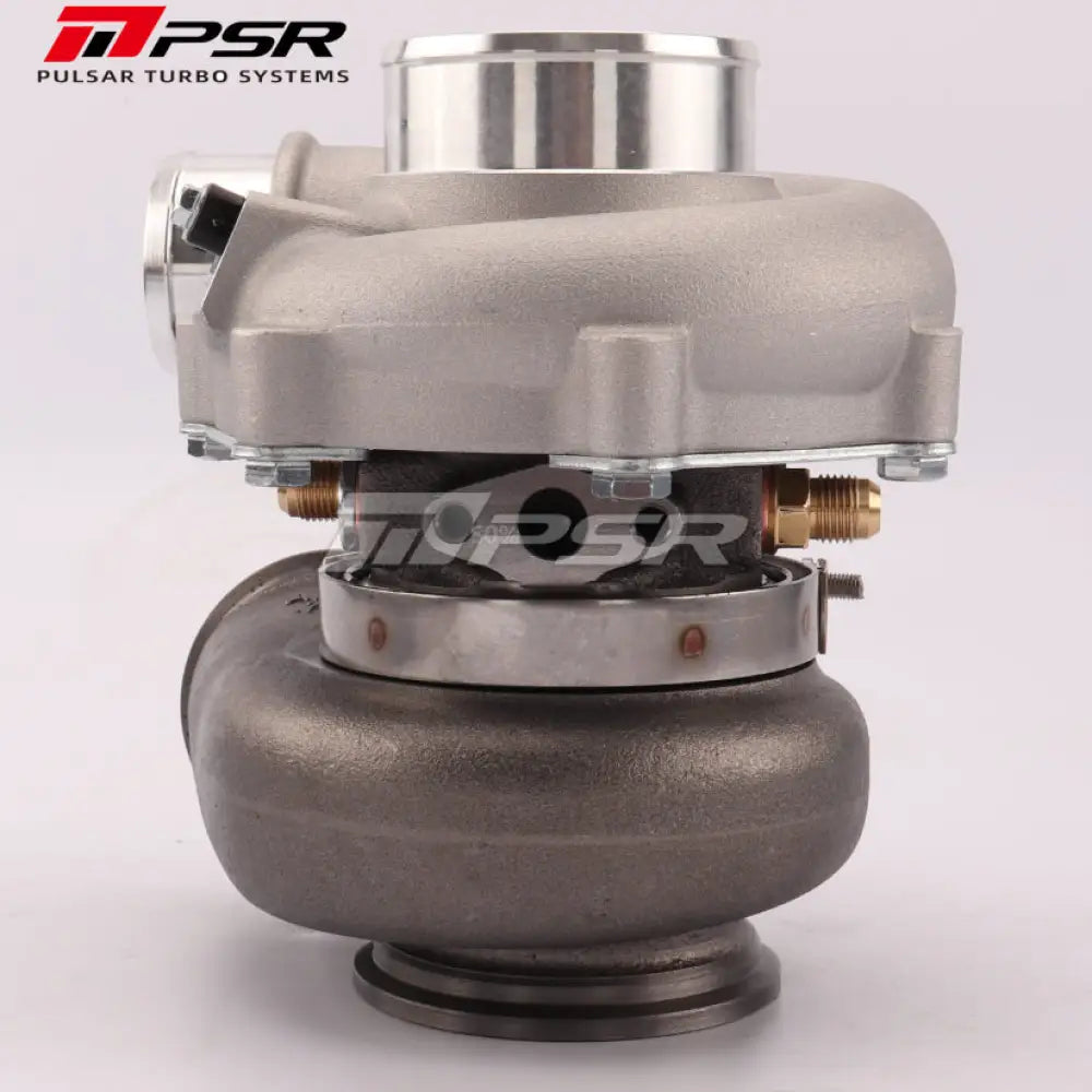 Pulsar Reverse Rotation Psr4849G 25-550 Turbocharger Turbochargers & Kits