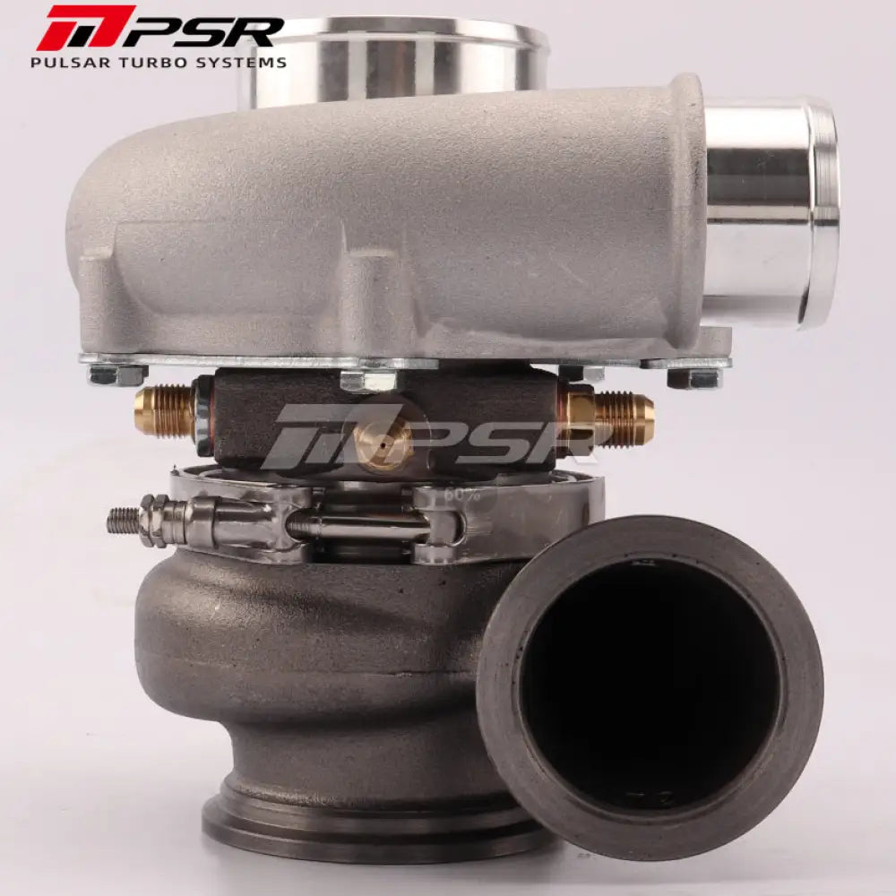 Pulsar Reverse Rotation Psr4849G 25-550 Turbocharger Turbochargers & Kits