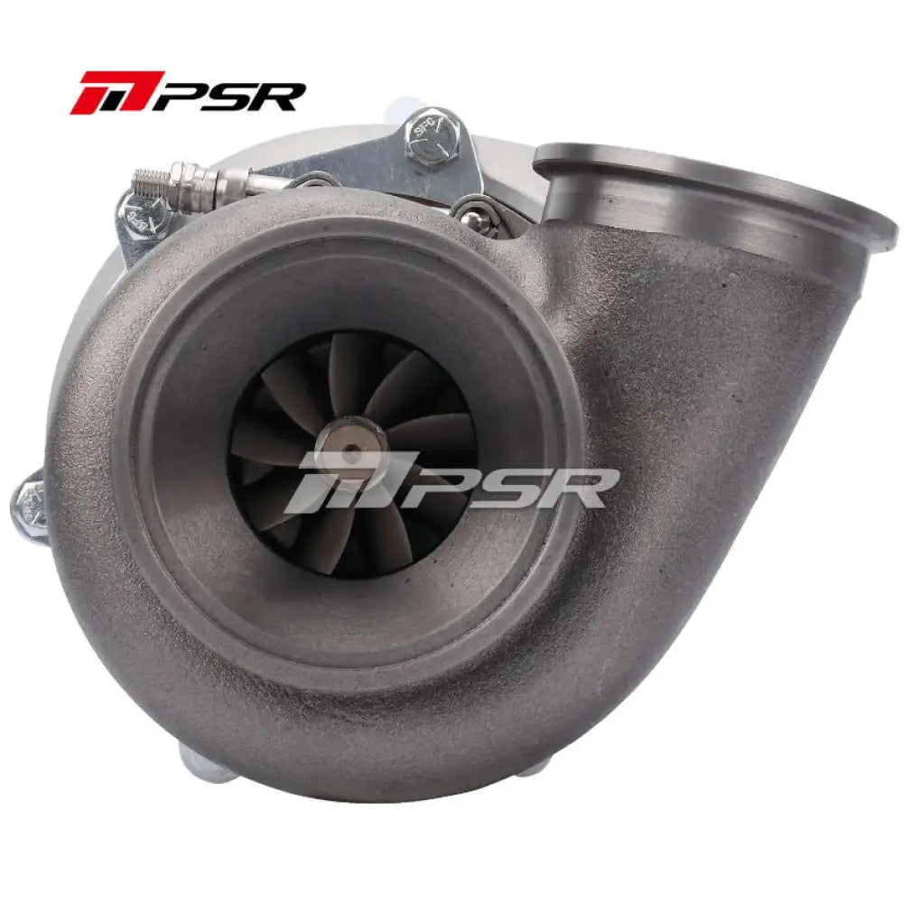 Pulsar Reverse Rotation Psr5455G 30-660 Turbocharger Turbochargers & Kits