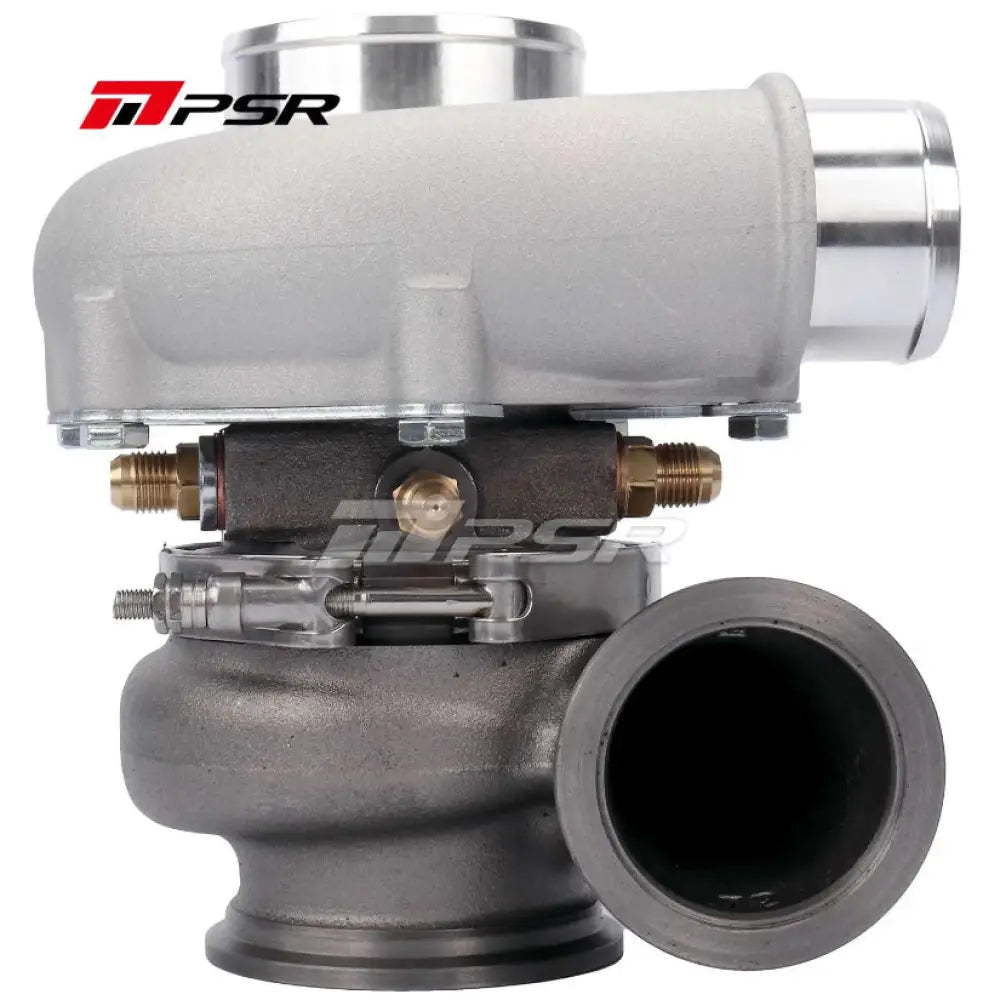 Pulsar Reverse Rotation Psr5455G 30-660 Turbocharger Turbochargers & Kits