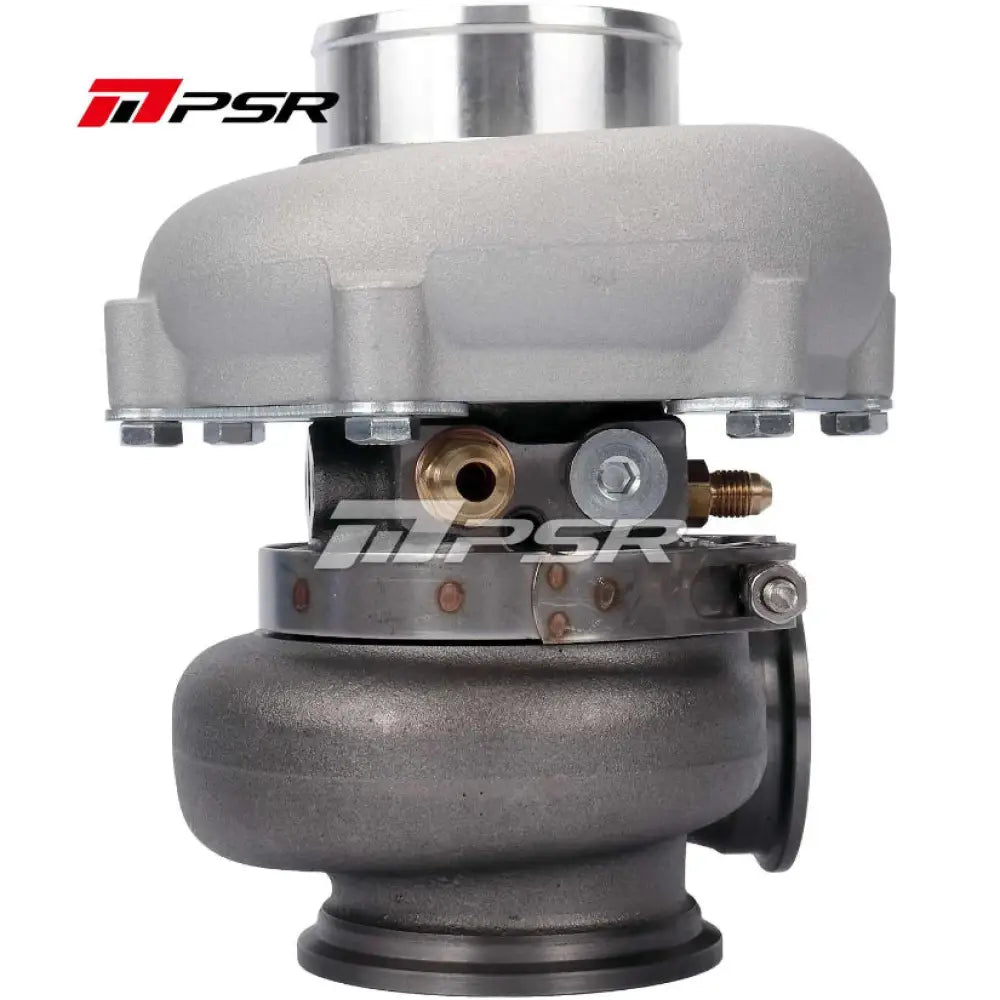 Pulsar Reverse Rotation Psr5455G 30-660 Turbocharger Turbochargers & Kits