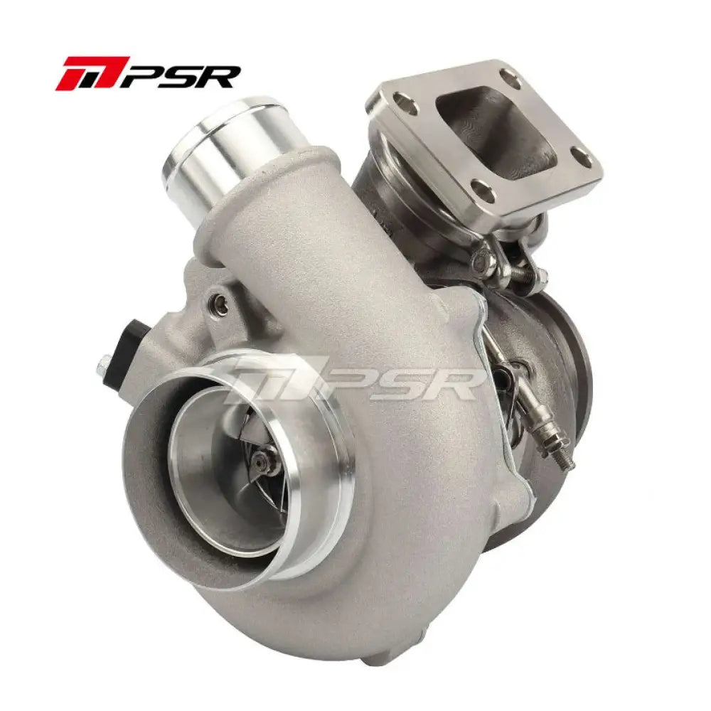 Pulsar Reverse Rotation Psr5455G 30-660 Turbocharger Turbochargers & Kits