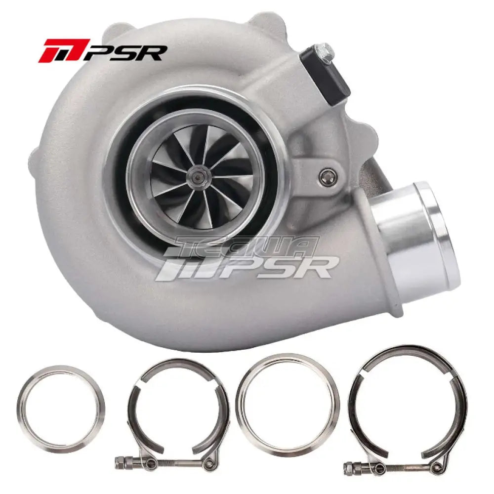 Pulsar Reverse Rotation Psr5455G 30-660 Turbocharger Turbochargers & Kits