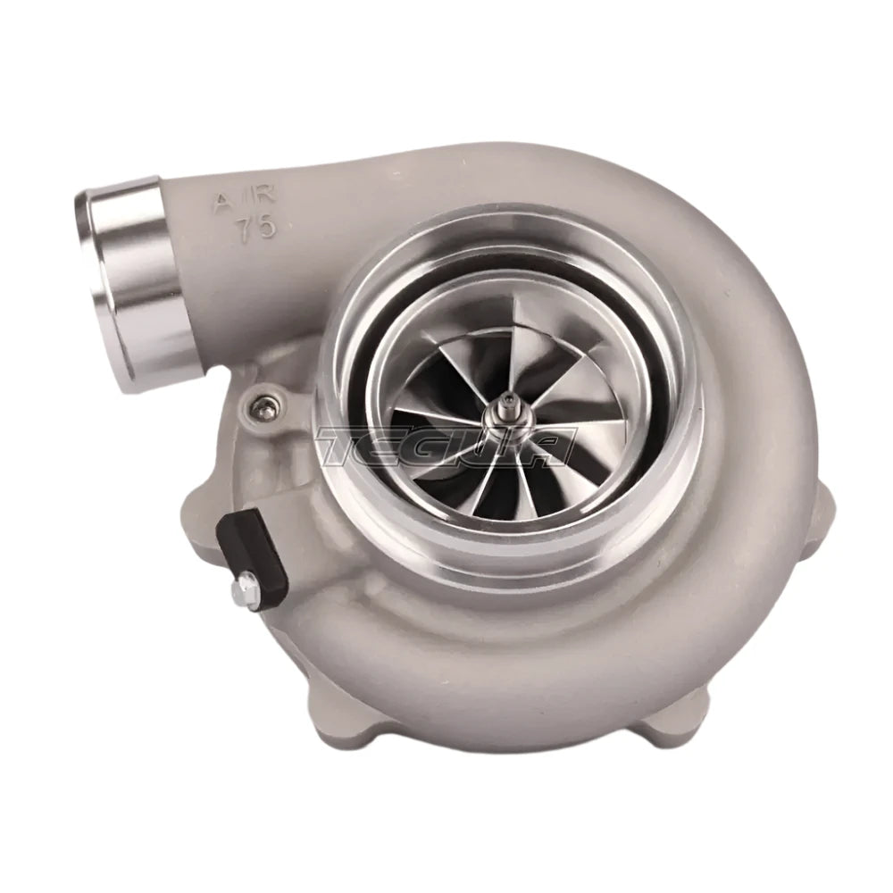 Pulsar Reverse Rotation Psr6862G 35-1050 Turbocharger Turbochargers & Kits