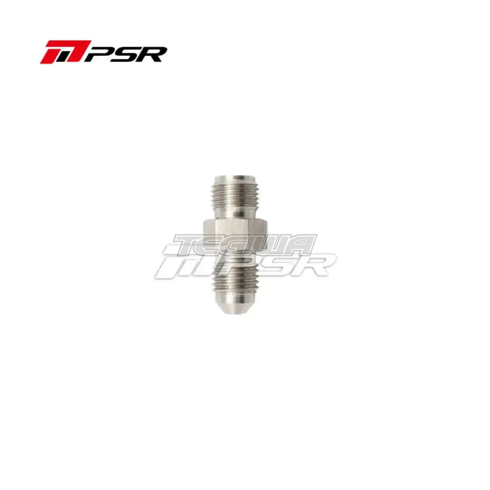 Pulsar Stainless Steel Oil Restrictor For Gt/X28/30/35 G25/30/35 Ball Bearing Turbos Turbochargers