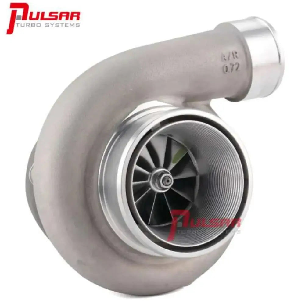 Pulsar T51R Turbo Compressor Housing Turbochargers & Kits