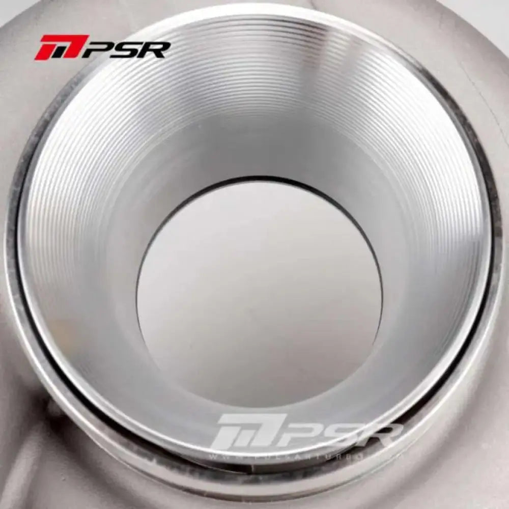 Pulsar T51R Turbo Compressor Housing Turbochargers & Kits