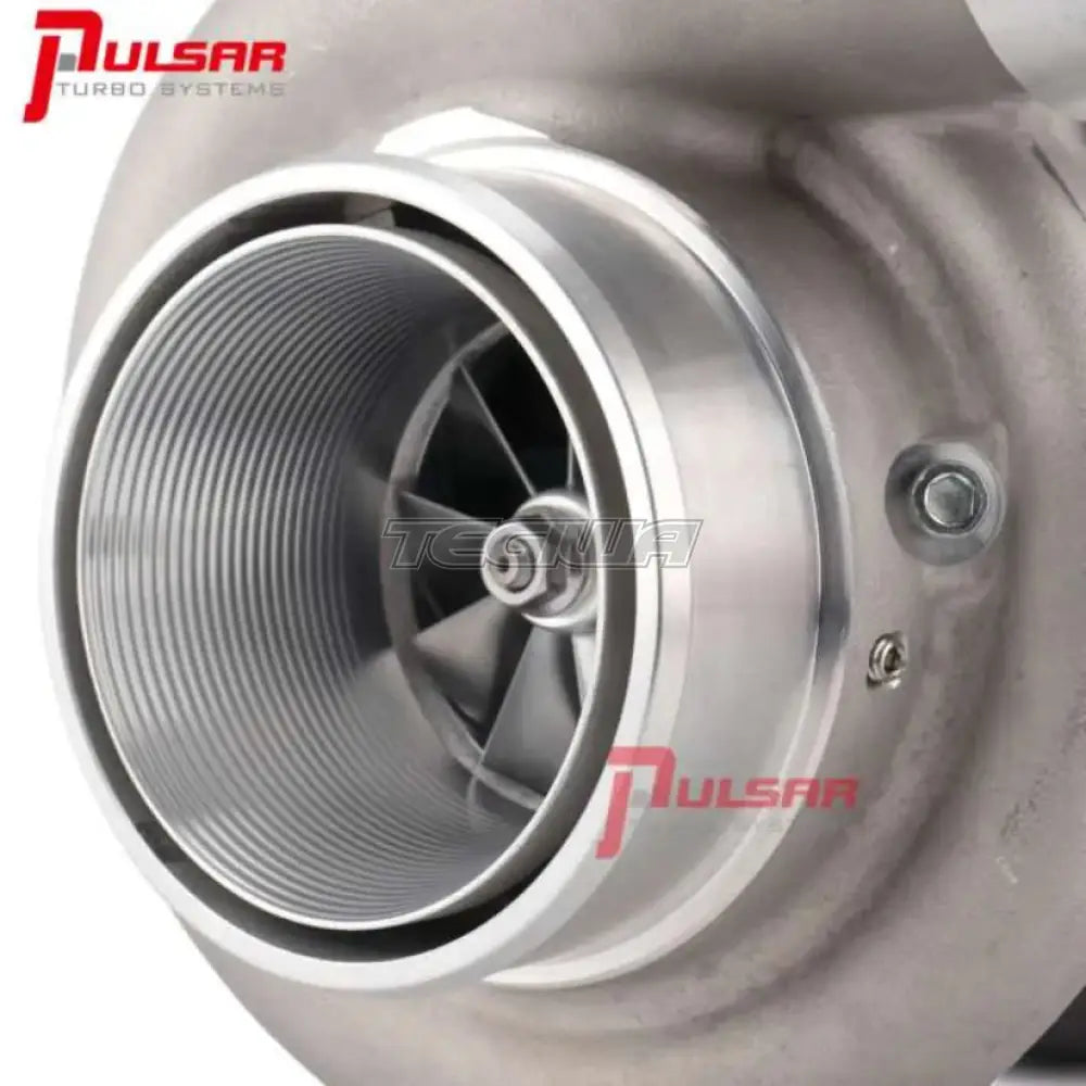 Pulsar T51R Turbo Compressor Housing Turbochargers & Kits