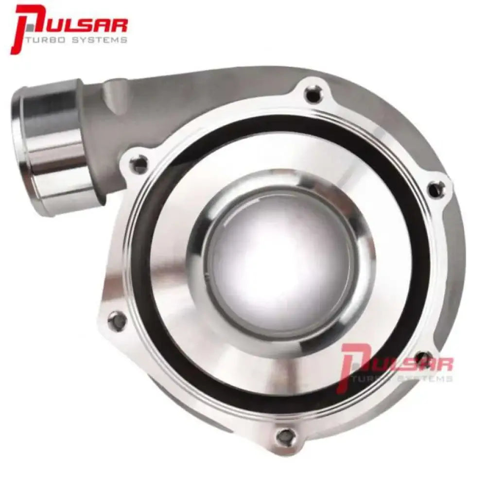 Pulsar T51R Turbo Compressor Housing Turbochargers & Kits