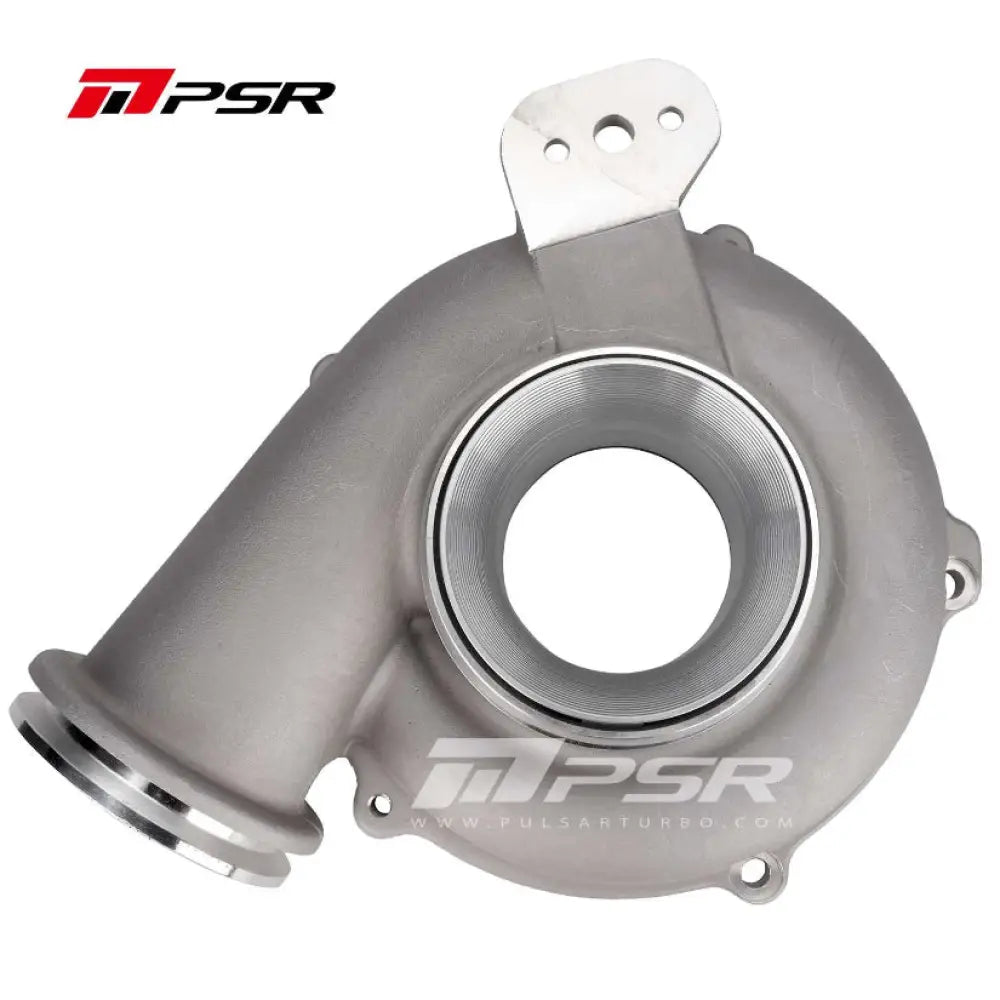 Pulsar T51R Turbo Compressor Housing Turbochargers & Kits