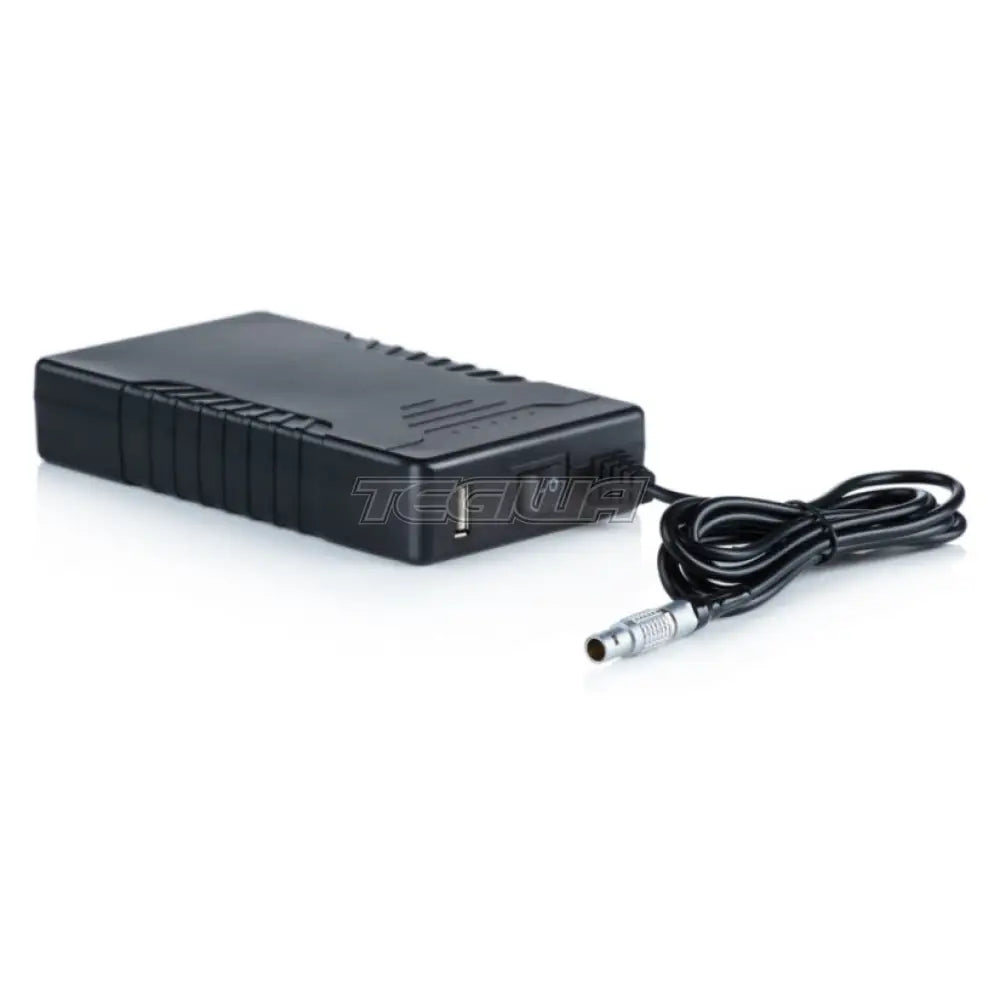 Racelogic Battery Pack for Video VBOX HD2/VBB Pro/Laptimer