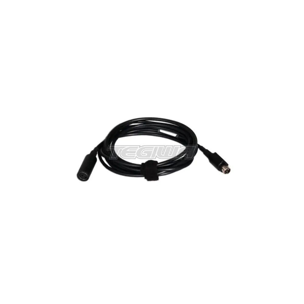 Racelogic Camera Extension Cable For Video Vbox Lite Cameras - 3M