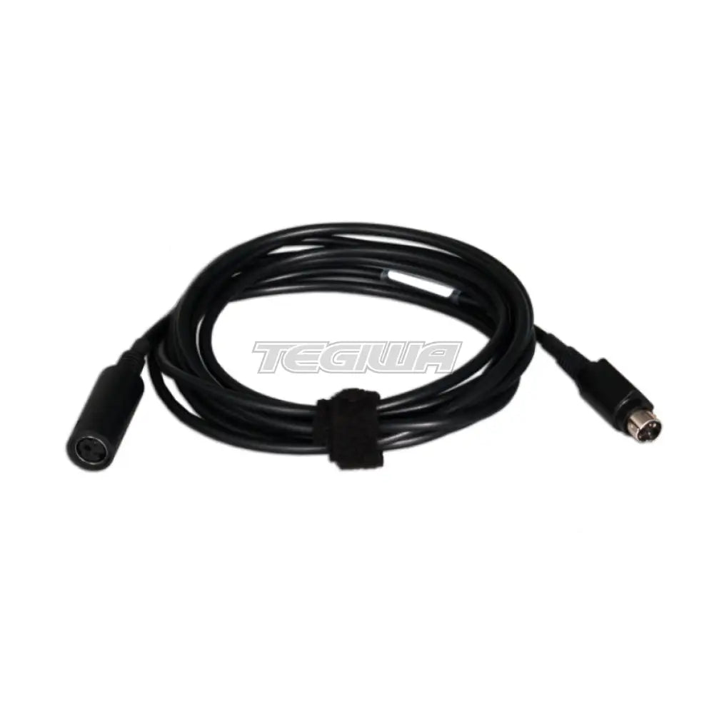 Racelogic Camera Extension Cable for Video VBOX Lite