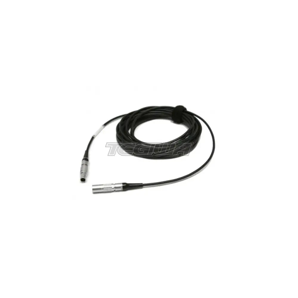 Racelogic Camera Extension Cable For Video Vbox Pro Cameras