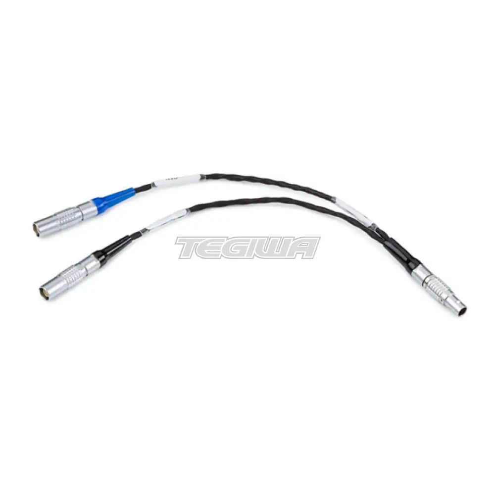 Racelogic CAN Splitter Cable for VBOX Video HD2