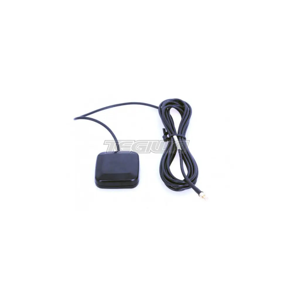 Racelogic External Gps Antenna - Video Vbox Lite Lap Timers