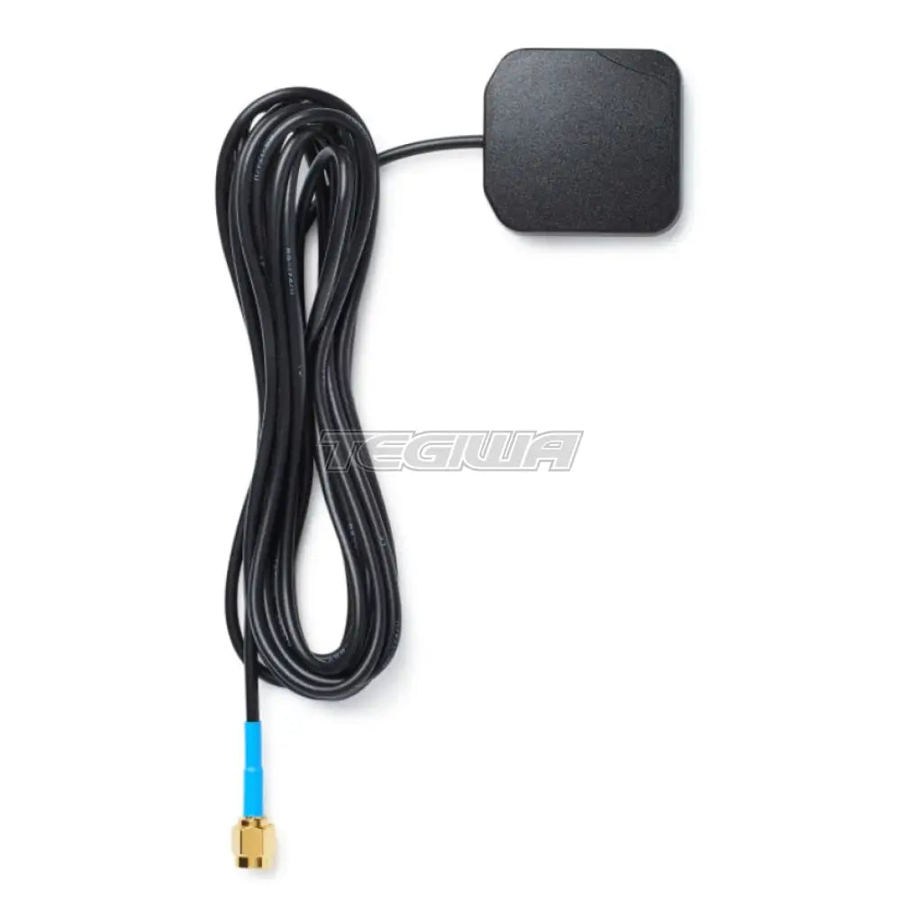 Racelogic GNSS Antenna for VBOX Video HD2 Touch Lap Timer and Pit Lane Timer