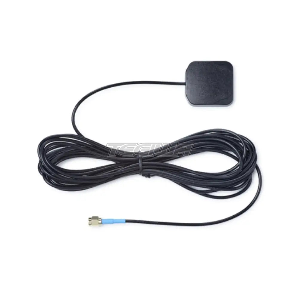 Racelogic GNSS Antenna for Video VBOX Pro