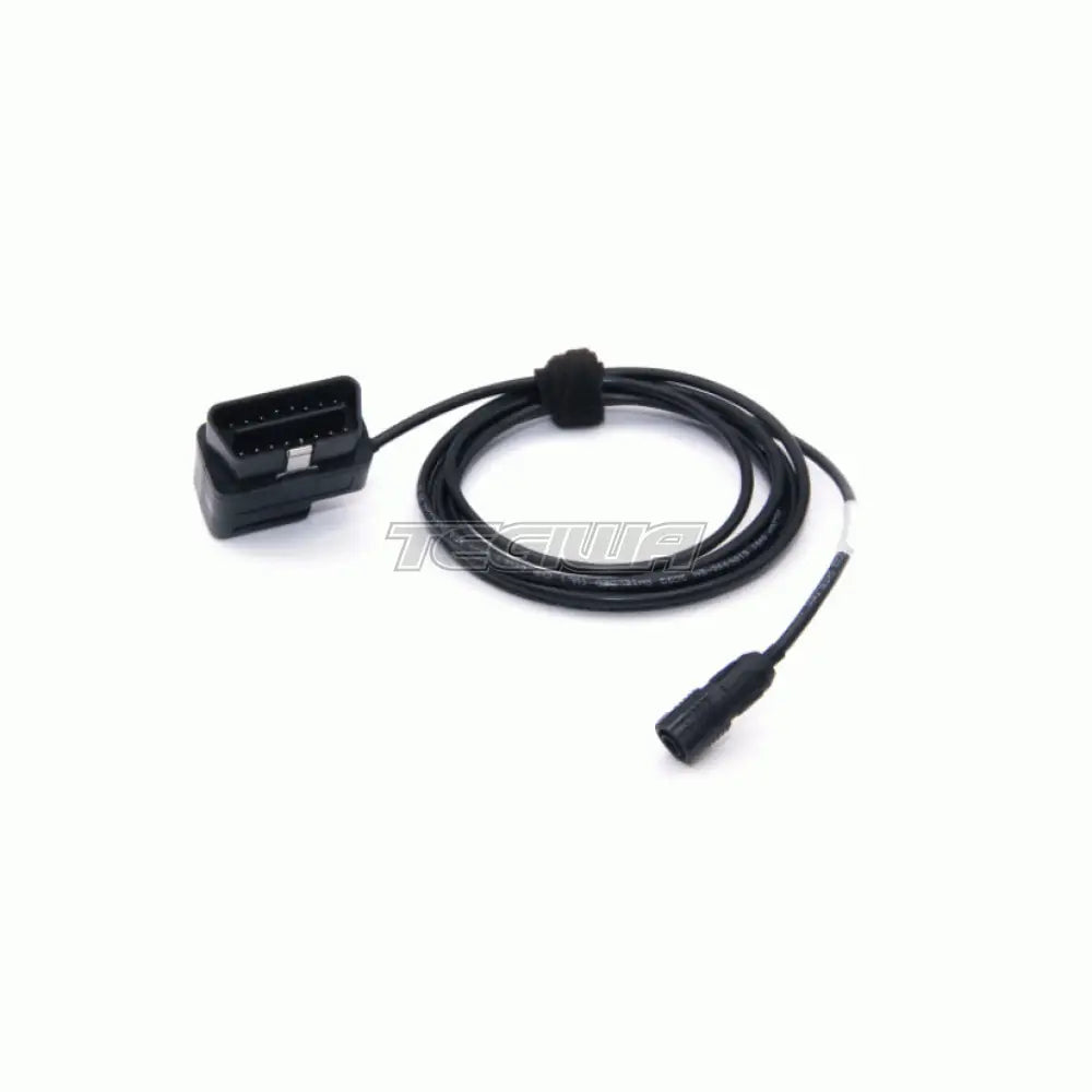 Racelogic OBD CAN Interface Cable for VBOX HD Lite