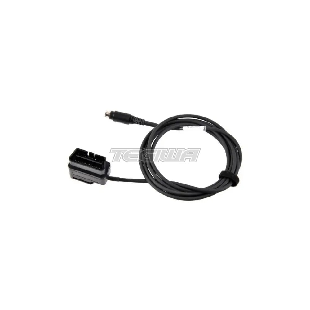 Racelogic Obdii Can Cable