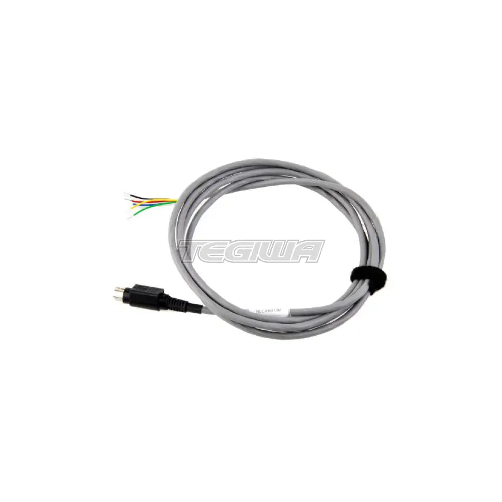 Racelogic Unterminated Can Interface Cable - Vbox Video HD2 & Video Vbox Pro / Vbox Lite