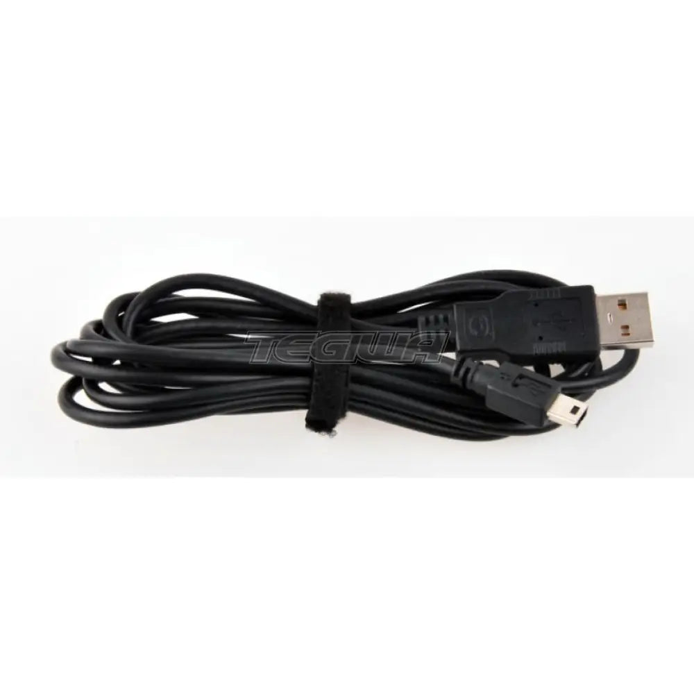 Racelogic USB Configuration Cable for Video VBOX Lite