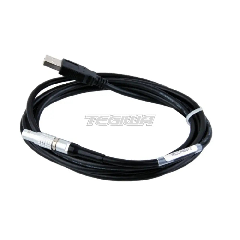 Racelogic USB Configuration Cable for Video VBOX Pro