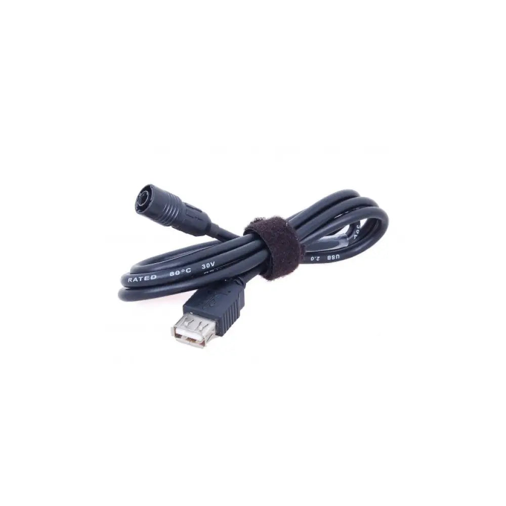 Racelogic Usb Logging Cable - Vbox Video Hd2 & Pro / Lite Lap Timers