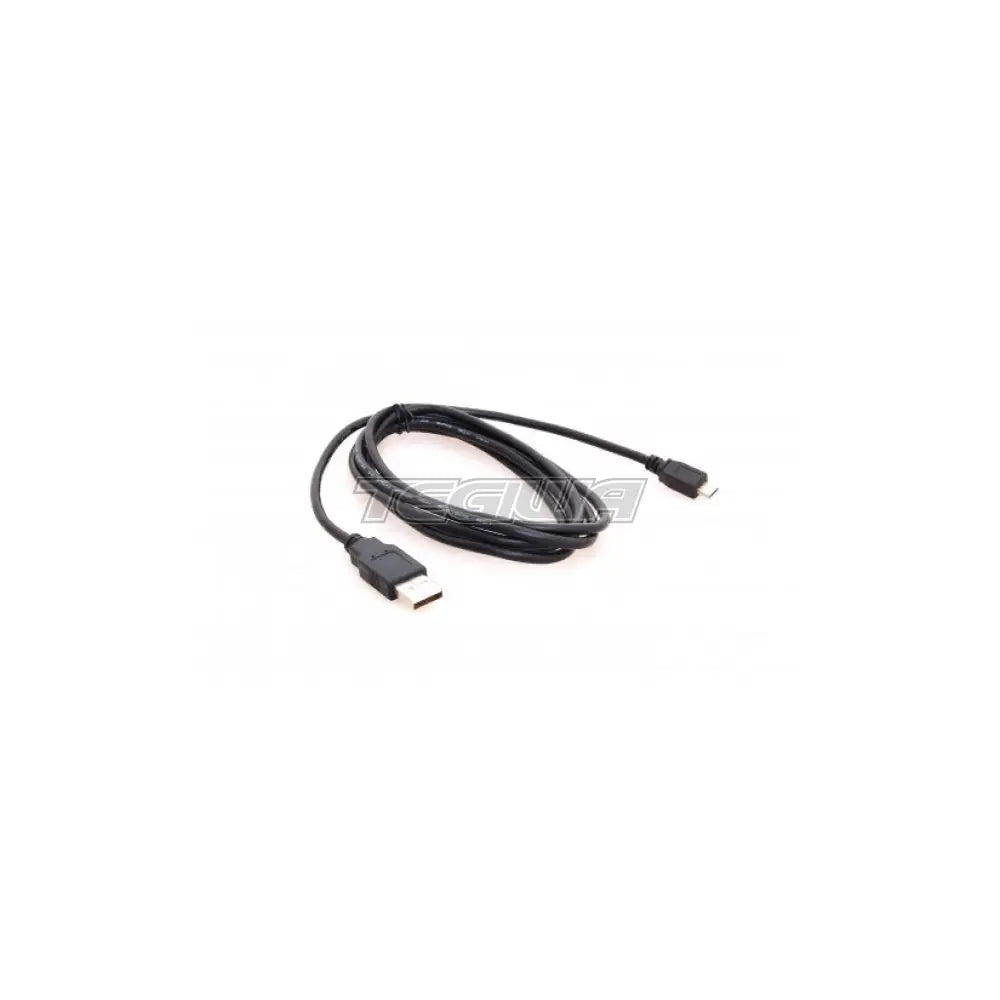 Racelogic Usb Power Cable For Vbox Sport