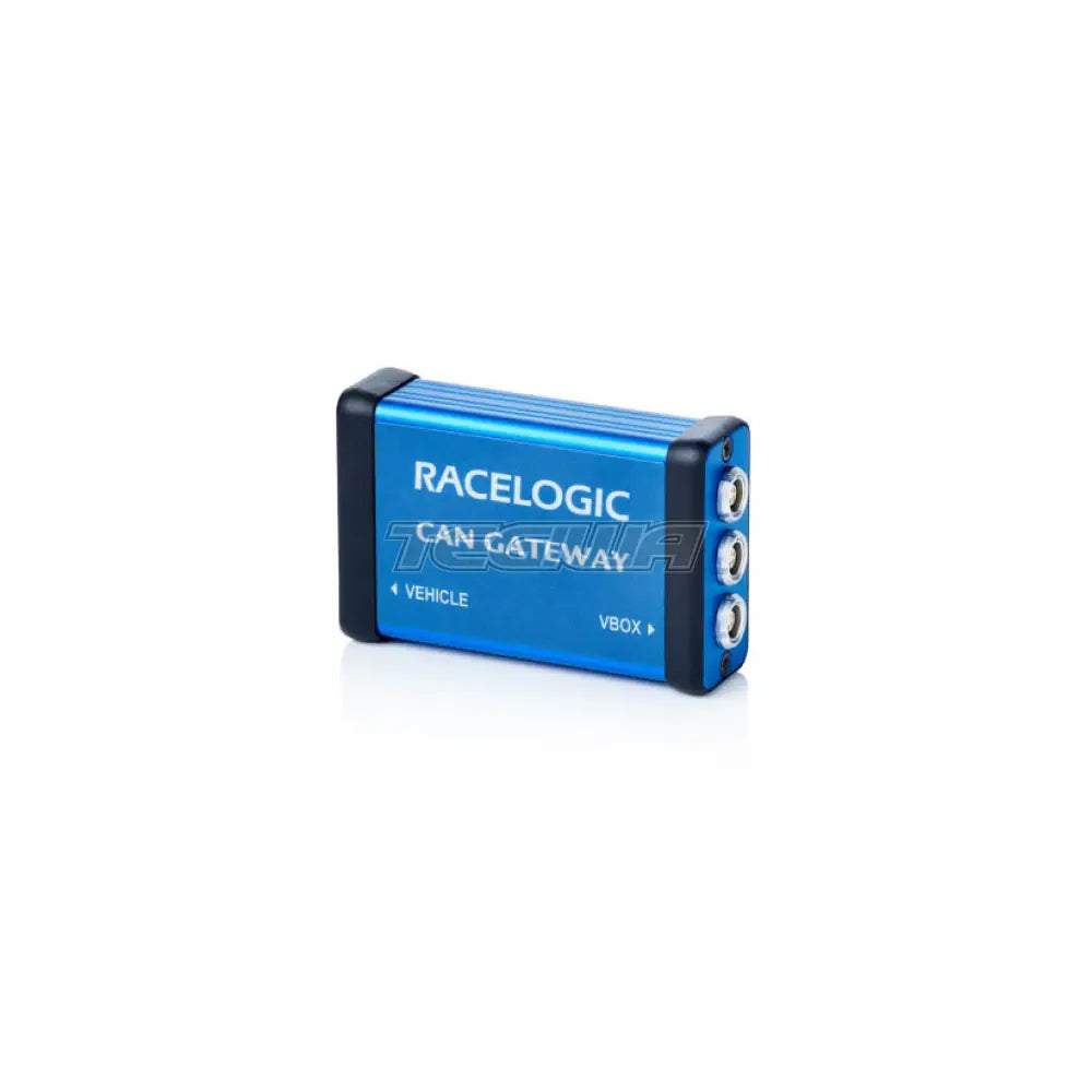 Racelogic Vbox Can Gateway