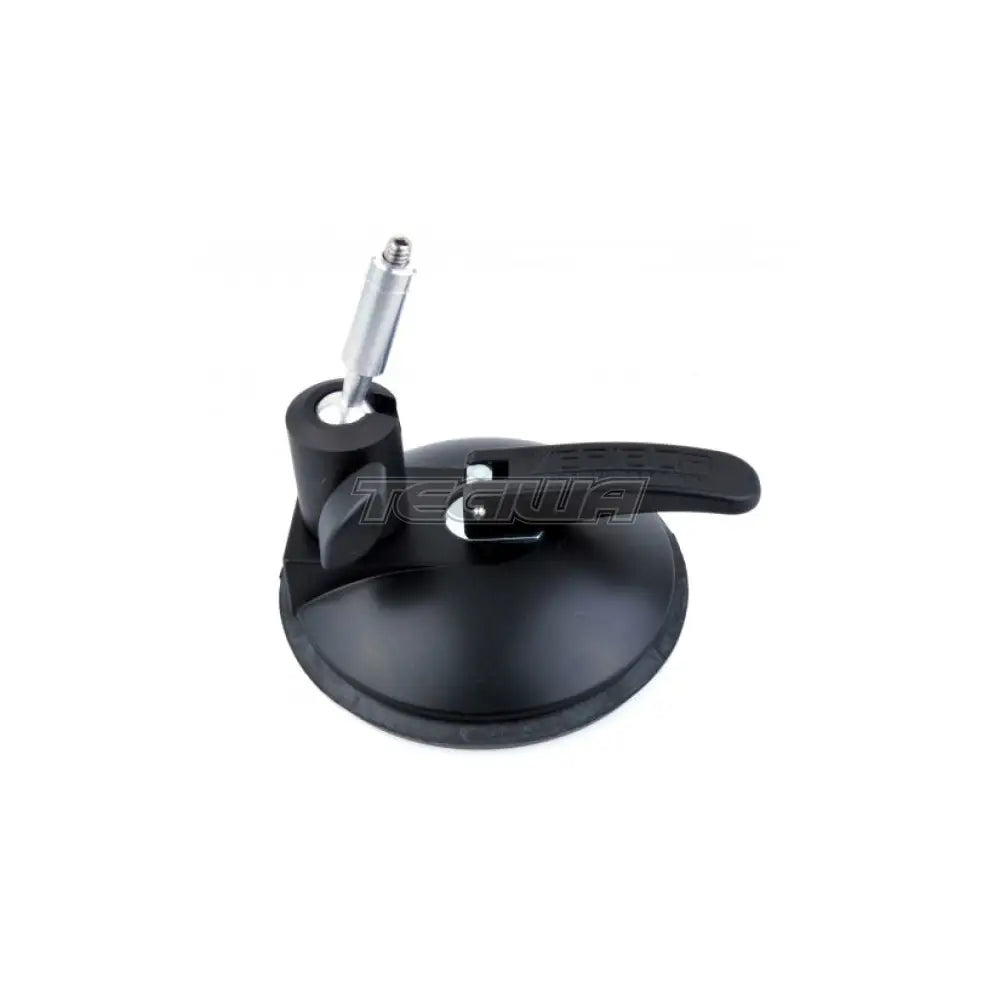 Racelogic Vbox Heavy Duty Suction Mount