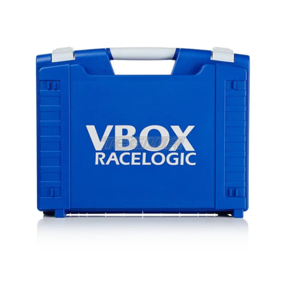 Racelogic VBOX Protective Carry Case