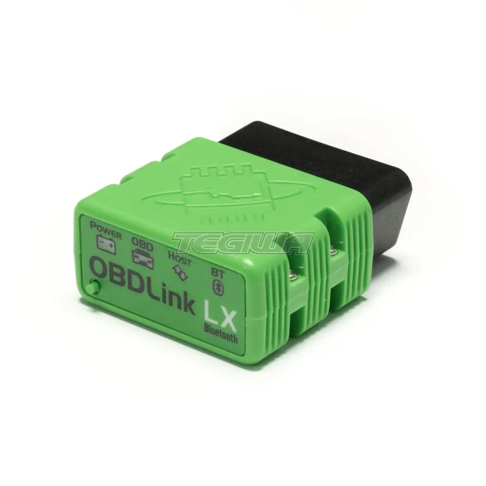 Racelogic Vbox Video Hd2 Obd Solutions Obdlinklx Wireless Communication Module Cameras