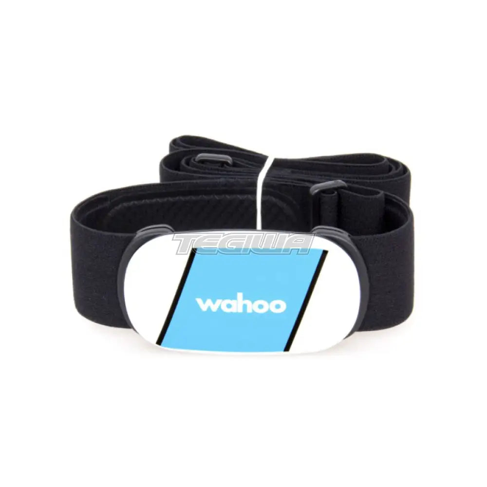 Racelogic VBOX Video HD2 TICKR Heart Rate Monitor