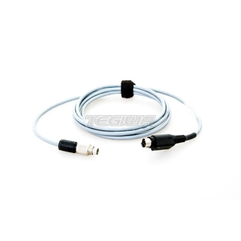 Racelogic VBOX Video Lite to AIM CAN Cable (5-pin)