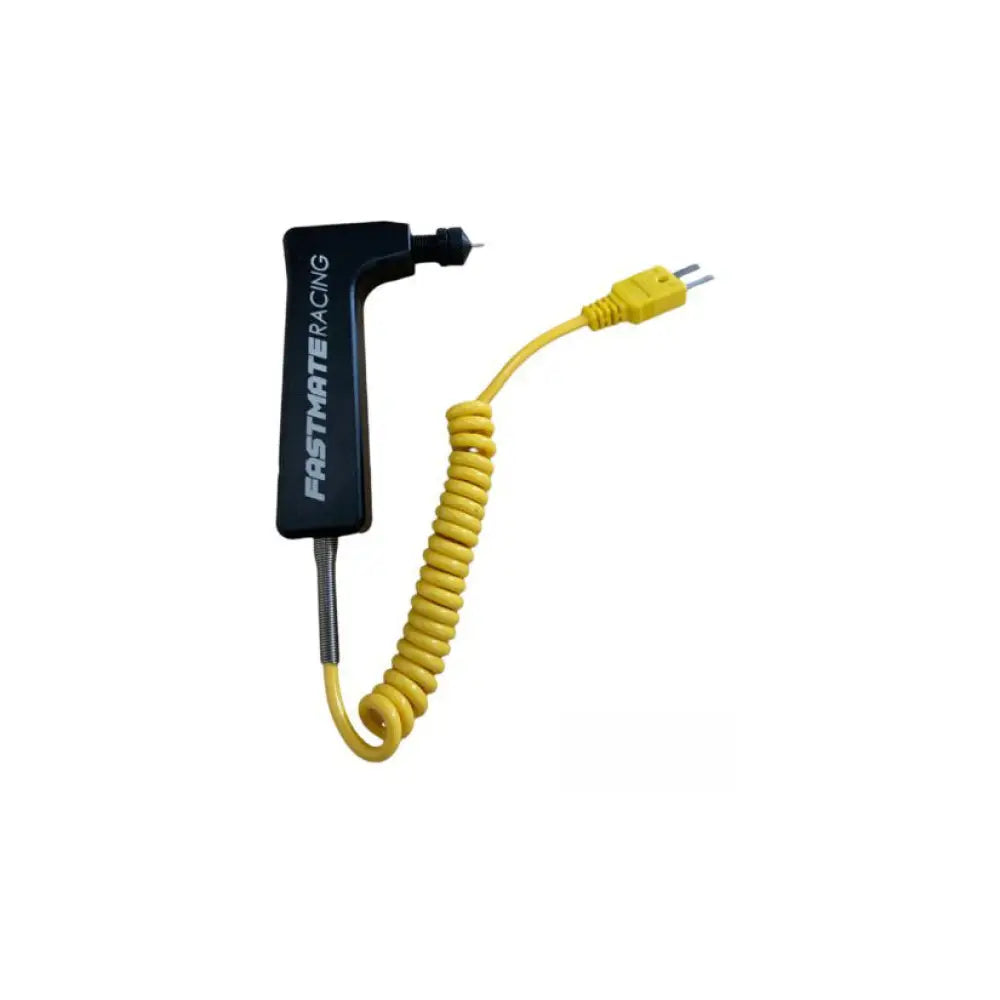 RaceSense Adjustable Temperature Probe for Tyre Gauge