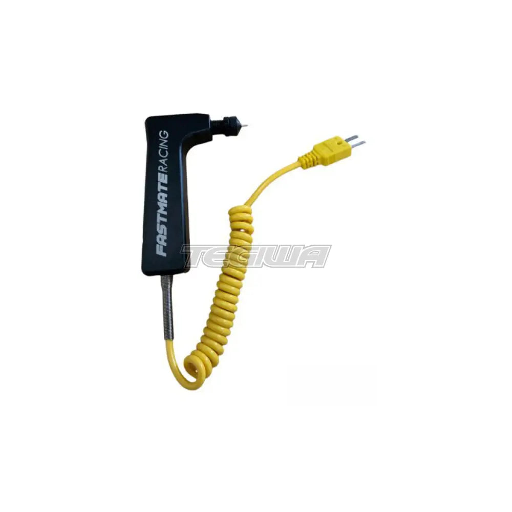 RaceSense Adjustable Temperature Probe for Tyre Gauge