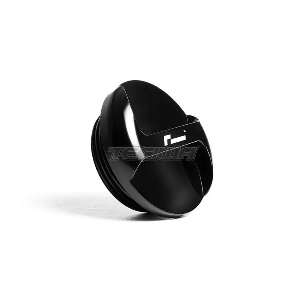 Racingline Performance Billet Coolant Cap