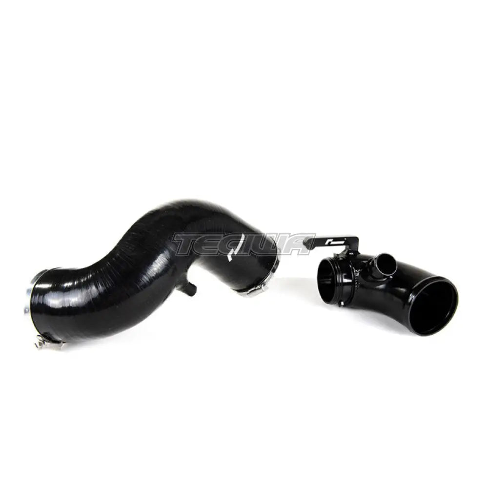 Racingline Performance Hi-Flow Intake Upgrade kit Polo GTI (6C)