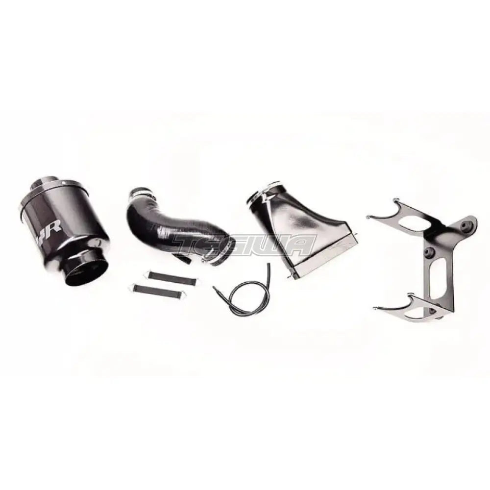 Racingline Performance Intake System - Polo Gti (6R/6C) 1.8Tsi Induction Kit/Airbox