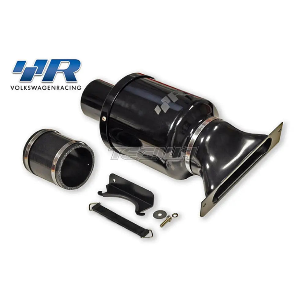 Racingline Performance Intake System Volkswagen Eos 1F 1.4 Tsi 170Ps Induction Kit/Airbox