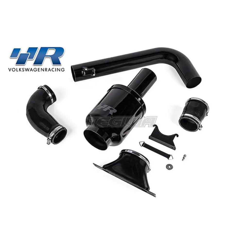 Racingline Performance Intake System - Volkswagen EOS (1F) 2.0TFSI