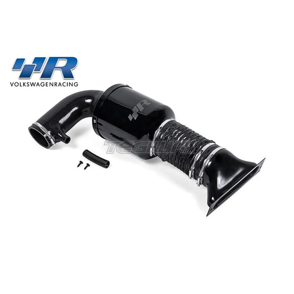 Racingline Performance Intake System - Volkswagen Polo (6R) GTI 1.4TSI