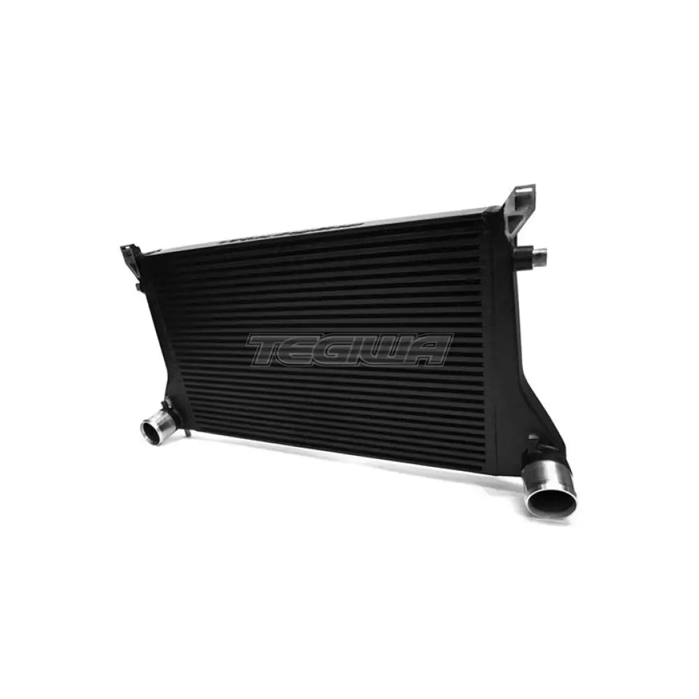 Racingline Performance MQB Intercooler System