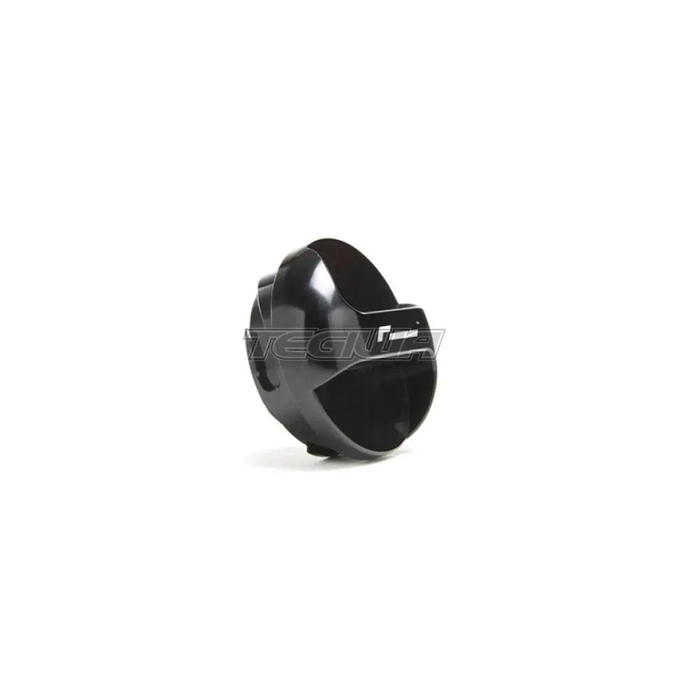 Racingline Performance Oil Cap - EA888 Gen3 2.0T