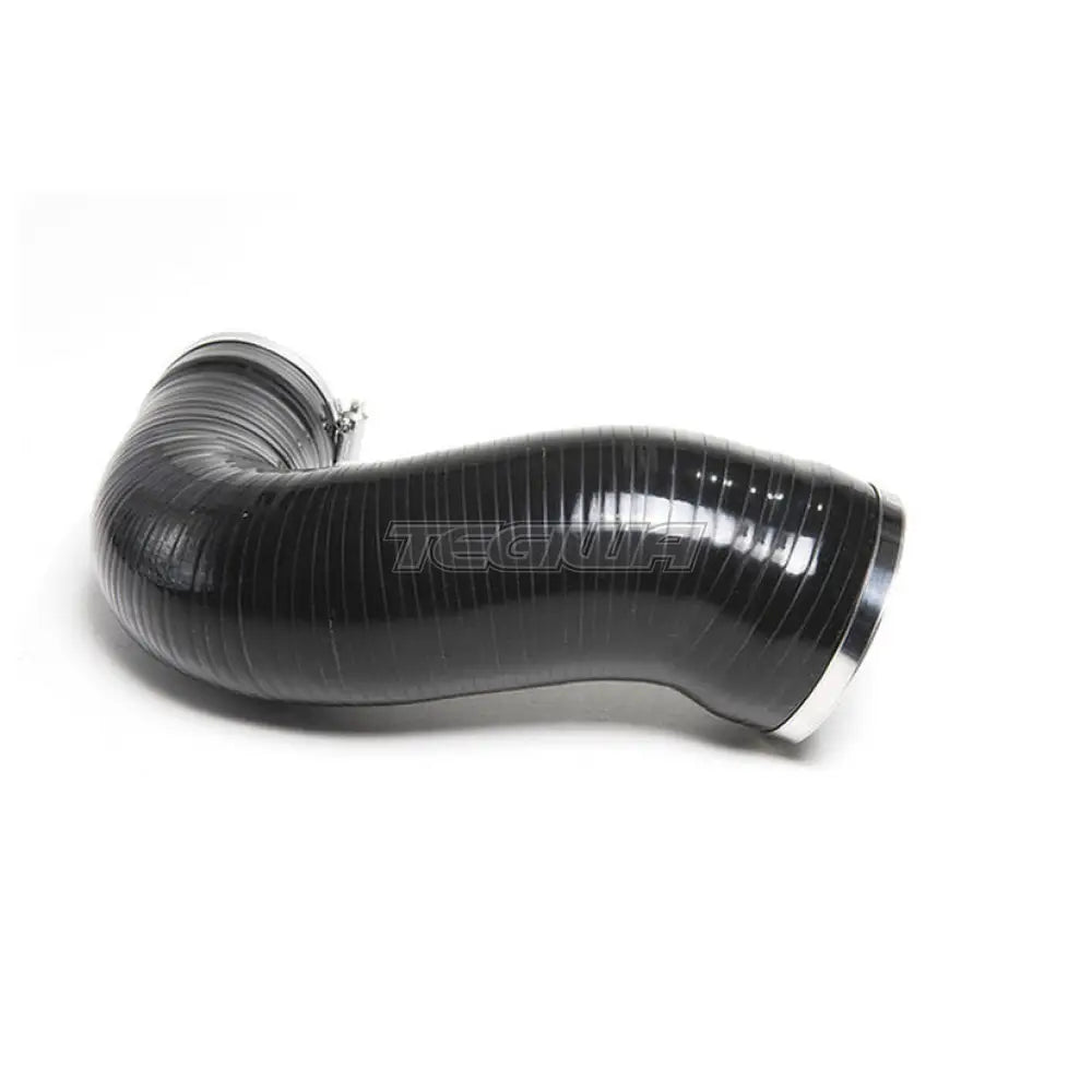 Racingline Performance R600 Silicone Intake Pipe EA888 Gen3