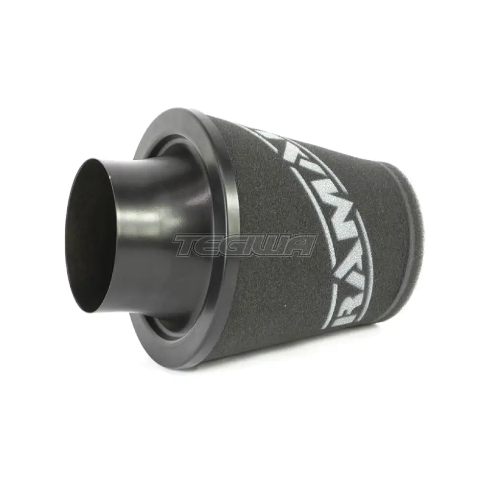 Ramair Aluminium Medium Neck Universal Cone Air Filter